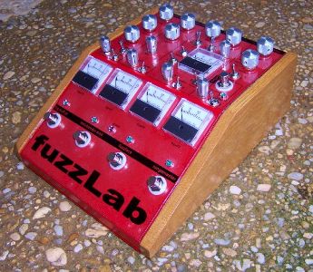 fuzzlab.0.jpg