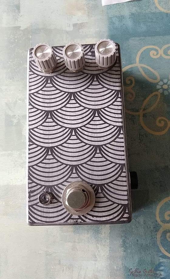Fuzzrocious BDPG v1.jpg