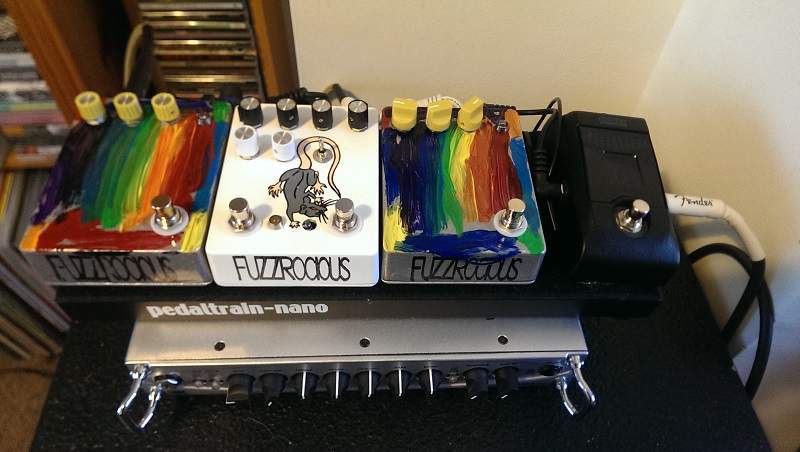fuzzrocious board.jpg