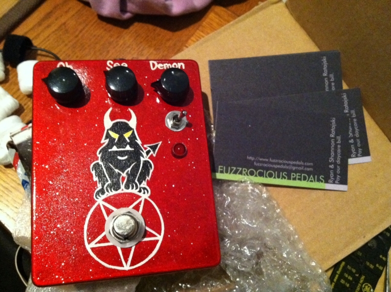 Fuzzrocious-OSD-1.jpg