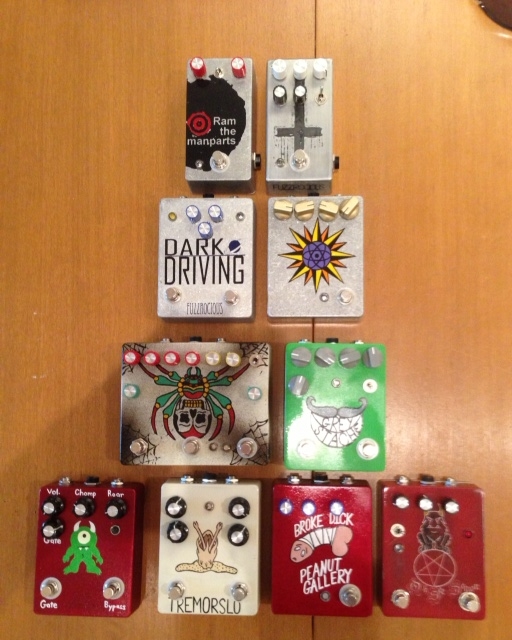 Fuzzrocious_zps3b7d0200.jpg