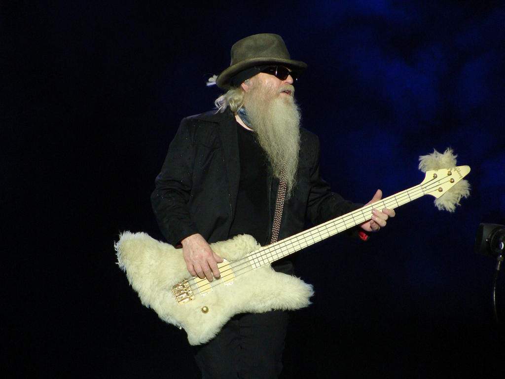 Fuzzy Bass.jpg