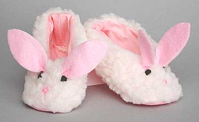 Fuzzy-bunny-slippers.jpg