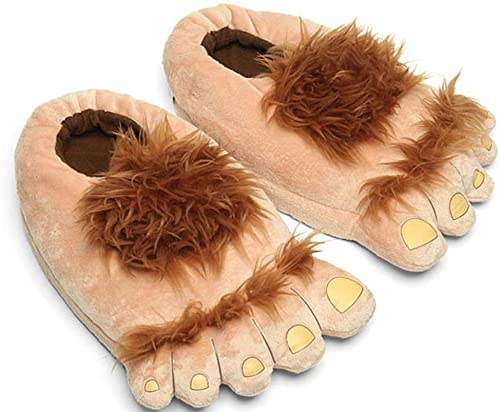 fuzzy.jpg