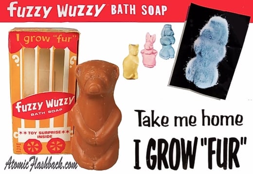 Fuzzy-Wuzzy-Soap.jpg