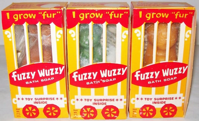 Fuzzy-Wuzzy-Soap.jpg