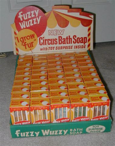 Fuzzy-Wuzzy-Soap.jpg