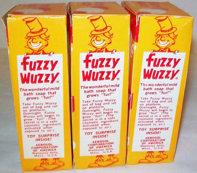 Fuzzy-wuzzy-soap-side.jpg