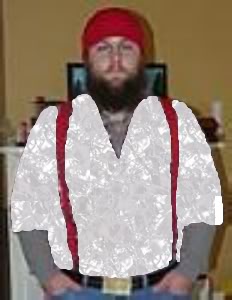 fuzzybeard.jpg