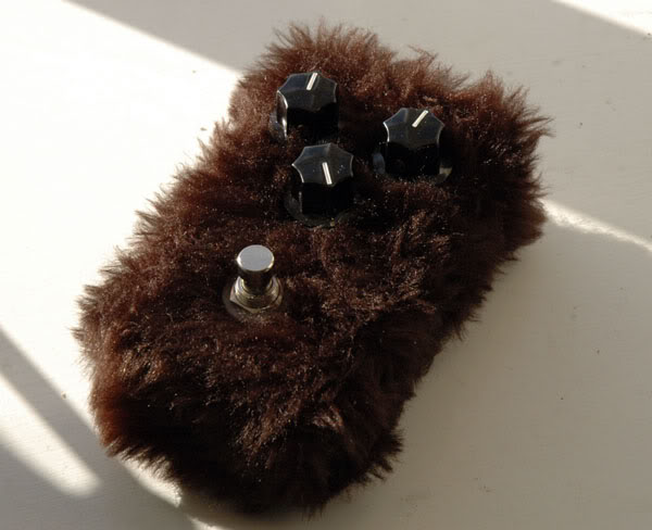 FUZZypedalpedal.jpg