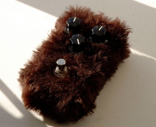 FUZZypedalpedal.jpg