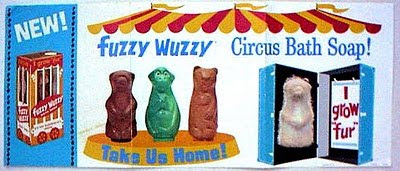fuzzywuzzybear.jpg