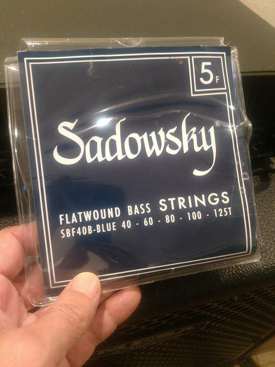 Fwoundstrings.jpg