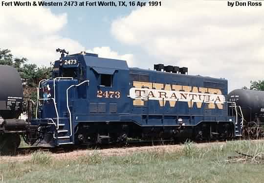 fwwr2473a.jpg