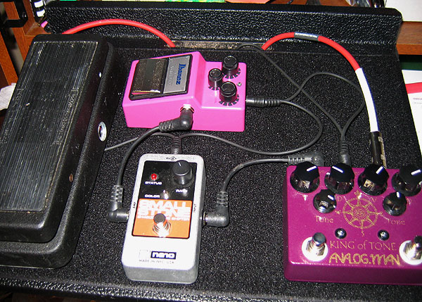 fx-take1.jpg