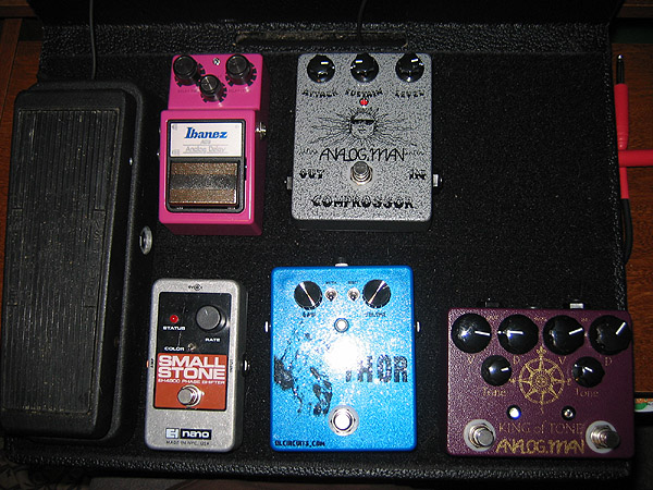 fx-take3-2.jpg