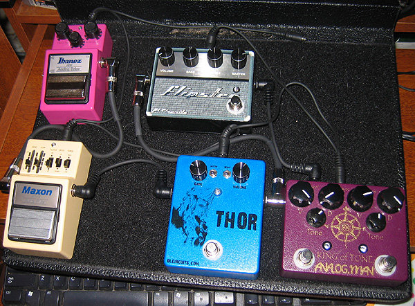 fx-take4.jpg