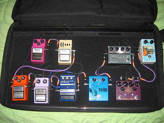 fx-take9.jpg