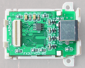 FX3U-422-BD.jpg