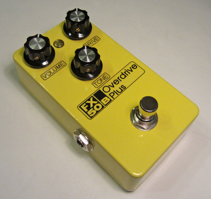 FX50B-01.jpg