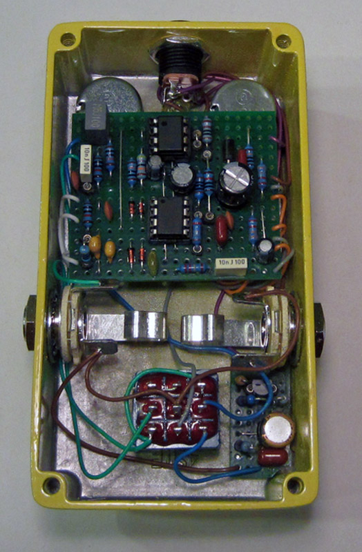 FX50B-02.jpg