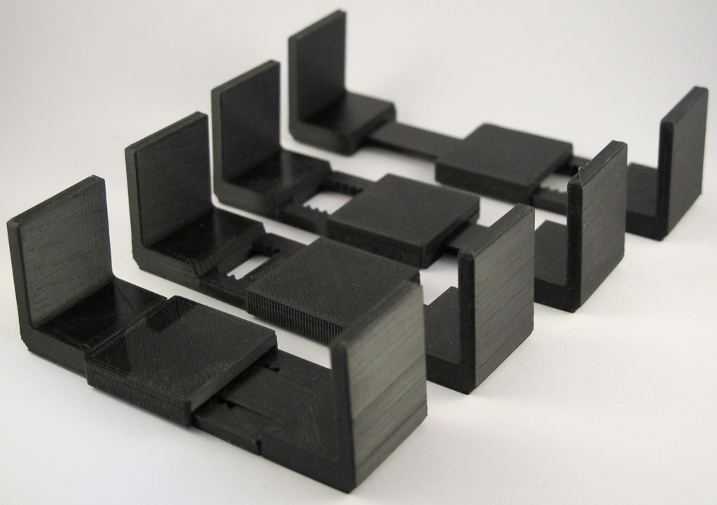 fx_smart_four_4_iteration__59-80mm.jpg