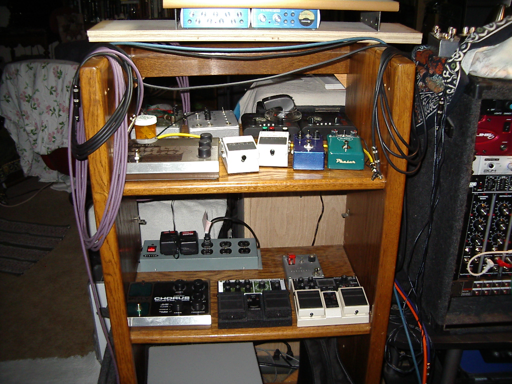 FXStand-1_zps9c692696.jpg
