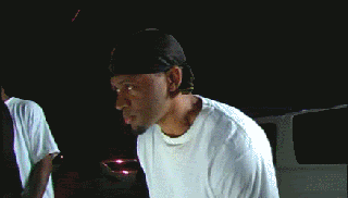 fyourthread.gif