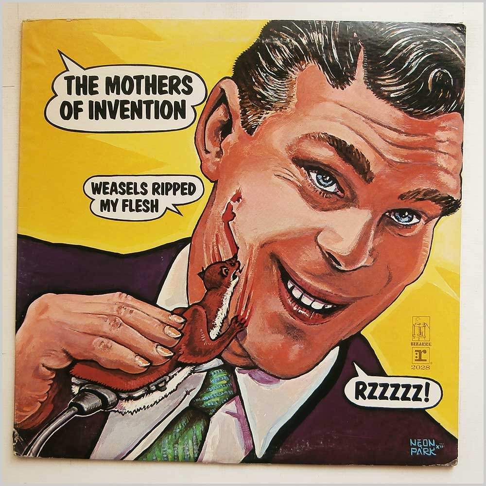 FZ Weasels.jpg