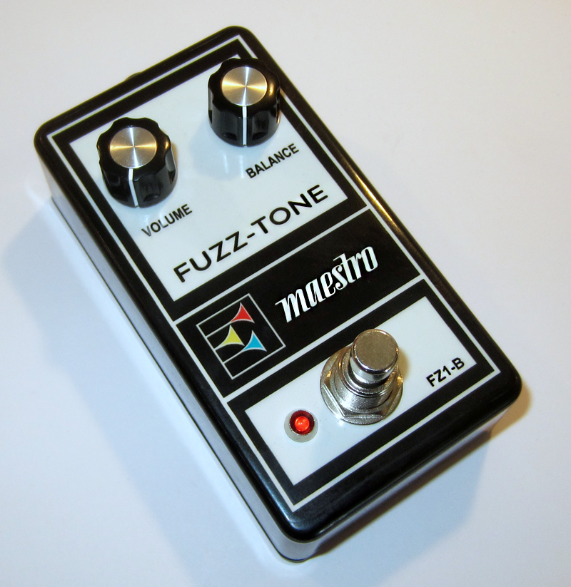 FZ1-B-01.jpg