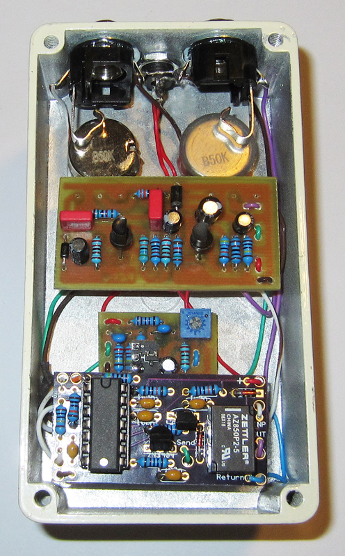 FZ1-B V1-002.jpg