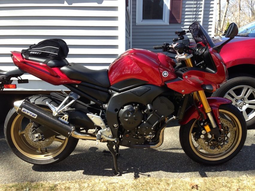 FZ1_zps122d81e9.jpg