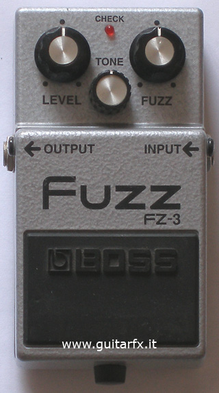 fz3.jpg