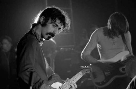 FZRogerWaters2.jpg