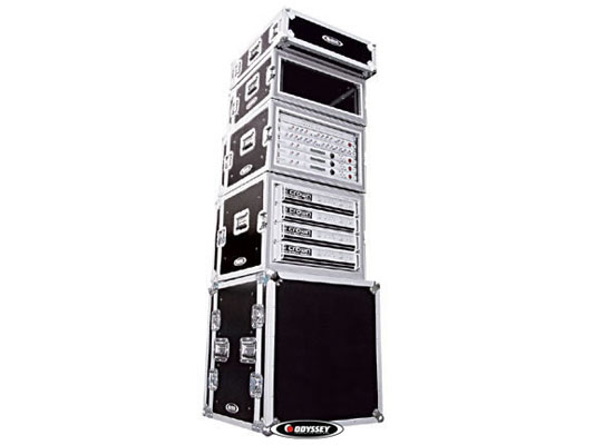 fzs06_L0.jpg