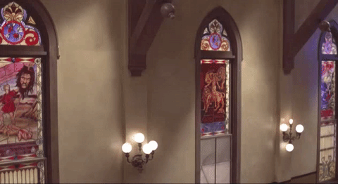 fzt (1).gif