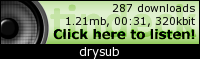 fzwf.png
