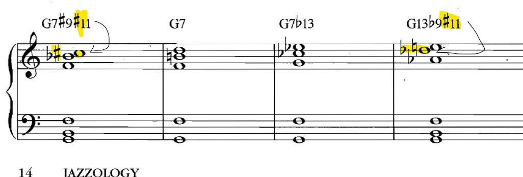 G#11.png