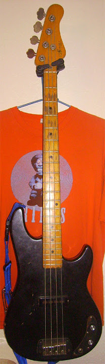 g%26lsb1_1.jpg