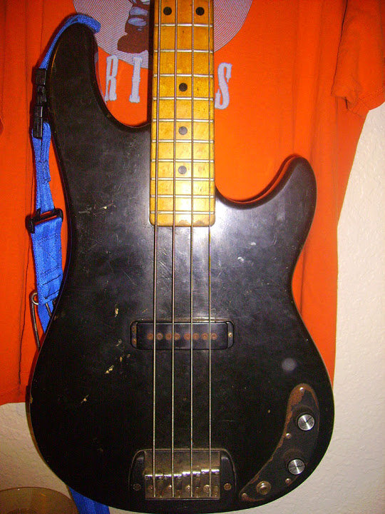 g%26lsb1_3.jpg