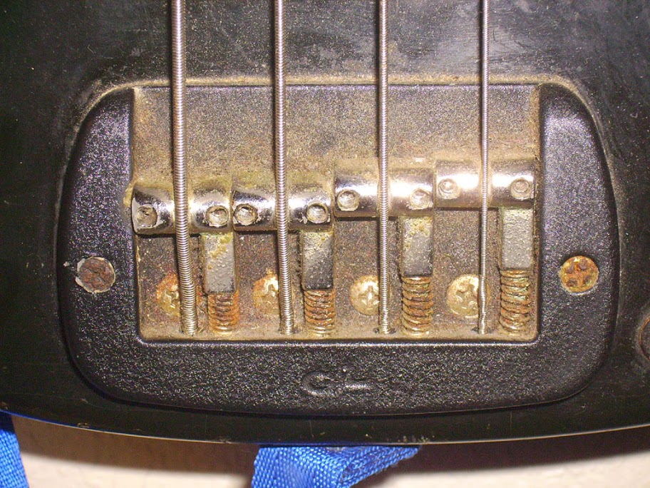 g%26lsb1_5.jpg