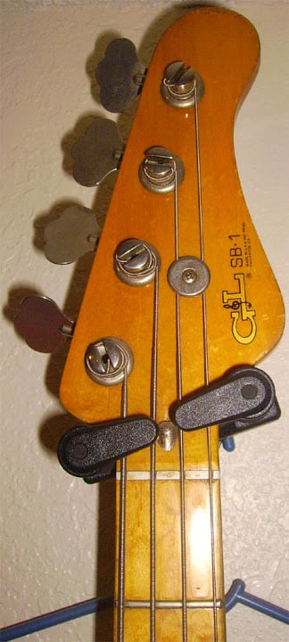 g%26lsb1_6.jpg