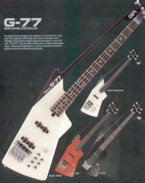 g-77.jpg