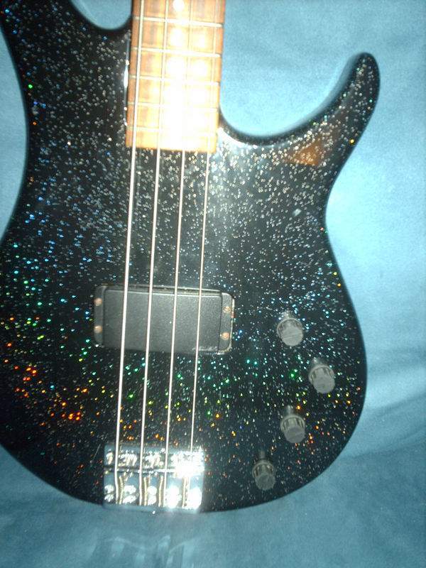 G Bass (2).jpg