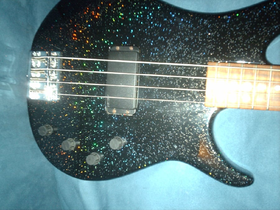 G Bass (2).JPG