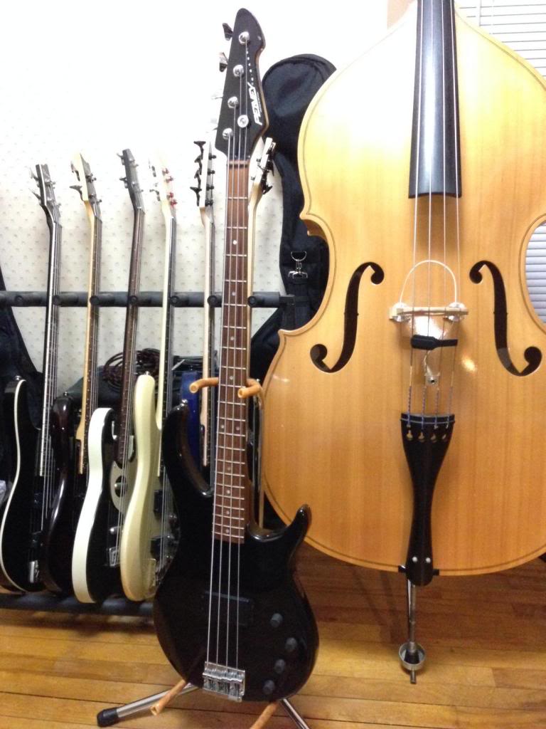 g-bass_zpscf67f31b.jpg