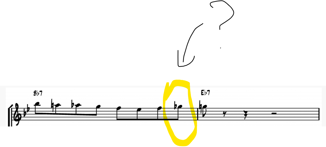 G-flat.png