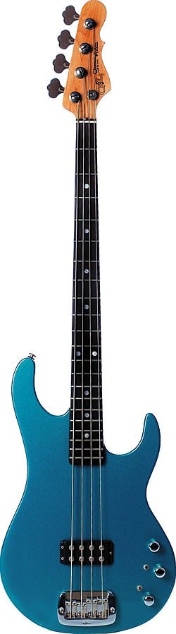 g&l-01-climax.jpg