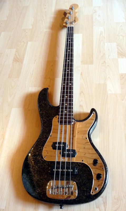 G&L-01.jpg