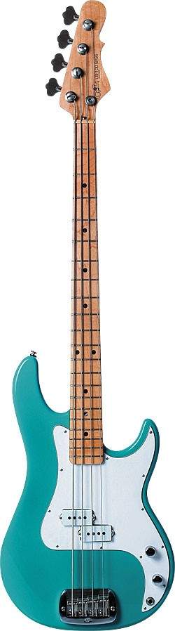 g&l-01-lb-100.jpg